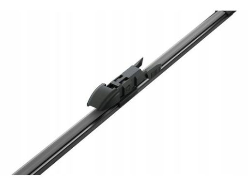 Pióro Wycieraczki 3 397 016 465