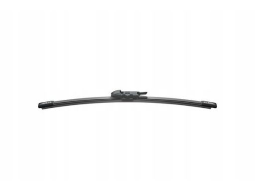 Pióro Wycieraczki 3 397 016 465