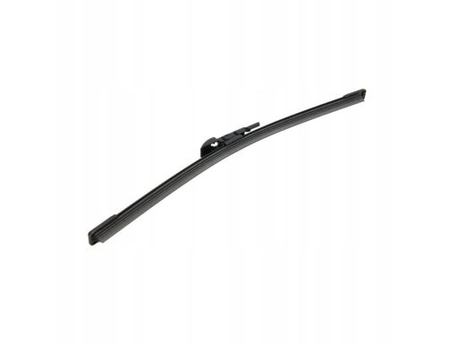 Pióro Wycieraczki 3 397 016 465