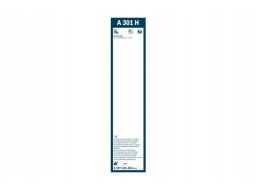 Pióro Wycieraczki 3 397 016 465