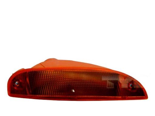 Lampa Kierunkowskazu 18-5869-01-2