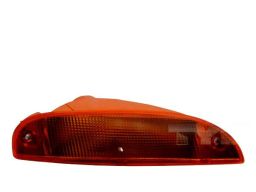 Lampa Kierunkowskazu 18-5869-01-2