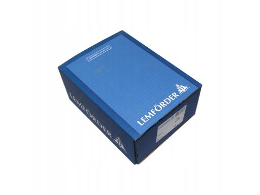 Łącznik/Wspornik Stabilizatora 25344 02