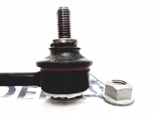 Łącznik/Wspornik Stabilizatora 25344 02