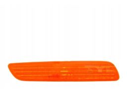 Lampa Kierunkowskazu 18-5938-01-9