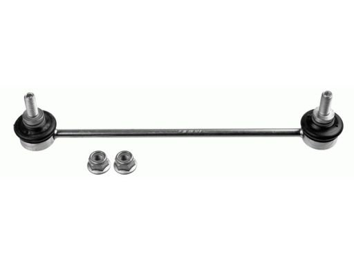 Łącznik/Wspornik Stabilizatora 25810 02