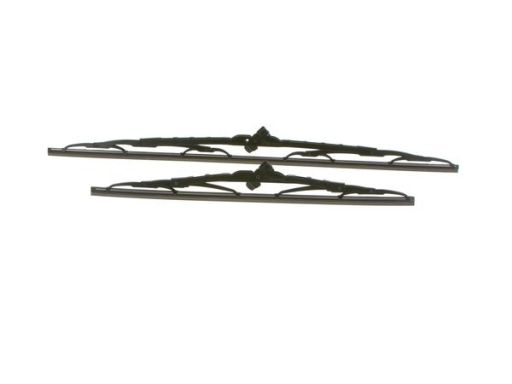 Pióro Wycieraczki 3 397 118 304