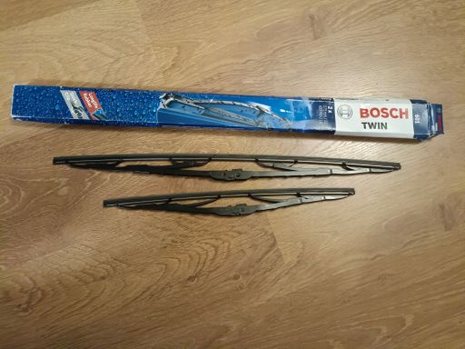 Pióro Wycieraczki 3 397 118 304