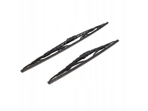 Pióro Wycieraczki 3 397 118 304