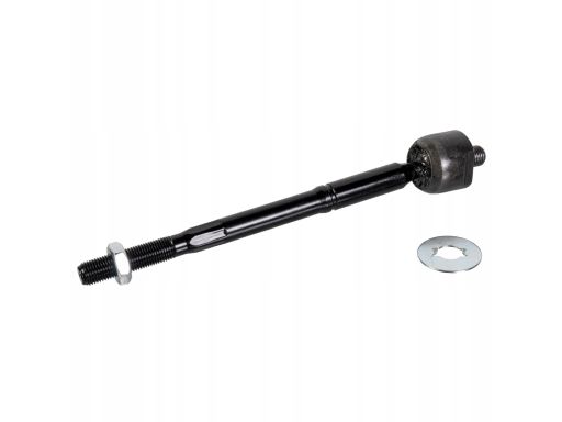 Drążek Kierowniczy Osiowy 43183