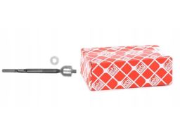 Drążek Kierowniczy Osiowy 43183