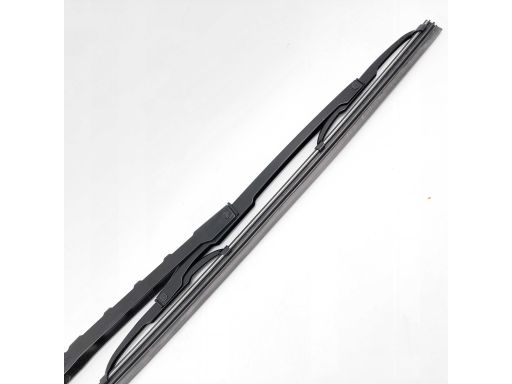 Pióro Wycieraczki 3 397 118 324