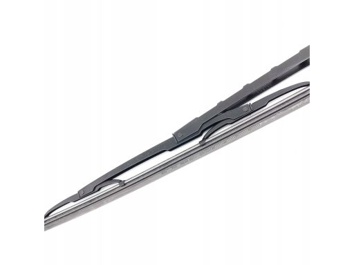 Pióro Wycieraczki 3 397 118 324