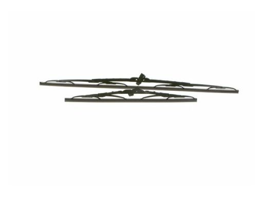 Pióro Wycieraczki 3 397 118 324