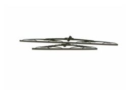 Pióro Wycieraczki 3 397 118 324