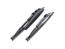 Pióro Wycieraczki 3 397 118 422