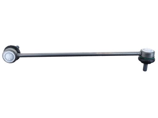 Łącznik/Wspornik Stabilizatora 27150 02