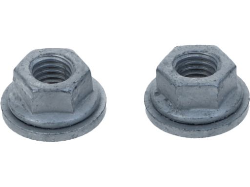 Łącznik/Wspornik Stabilizatora 27150 02