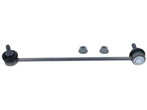 Łącznik/Wspornik Stabilizatora 27150 02