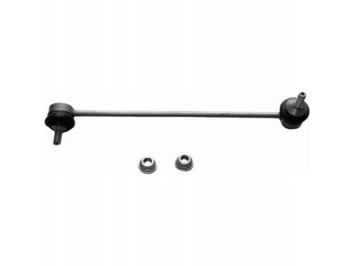 Łącznik/Wspornik Stabilizatora 27150 02