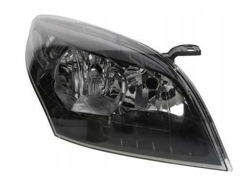 Reflektor Świateł Przednich