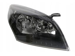 Reflektor Świateł Przednich