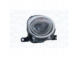 Reflektor Świateł Przednich 712000815332