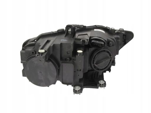 Reflektor Świateł Przednich 20-14178-05-2