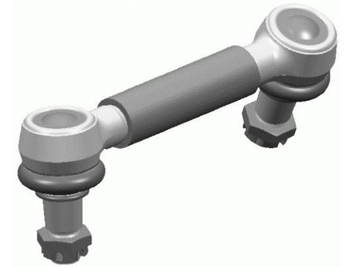 Łącznik/Wspornik Stabilizatora 29815 01