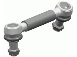 Łącznik/Wspornik Stabilizatora 29815 01