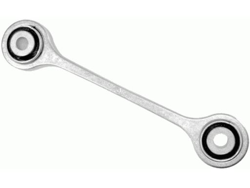 Łącznik/Wspornik Stabilizatora 30583 01