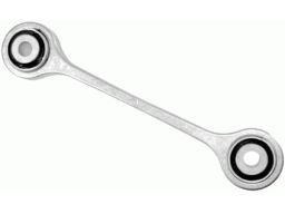 Łącznik/Wspornik Stabilizatora 30583 01