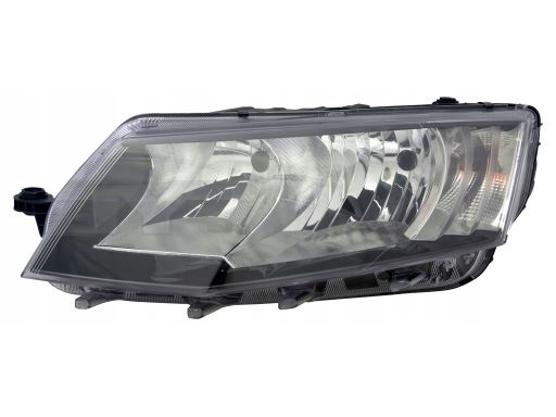 Reflektor Świateł Przednich 20-14684-05-2