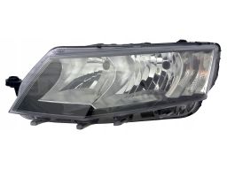 Reflektor Świateł Przednich 20-14684-05-2