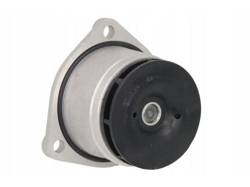 Pompa Cieczy Chłodzącej 538 0316 10