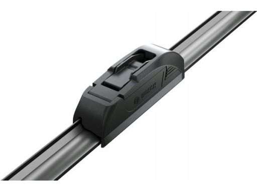 Pióro Wycieraczki 3 397 118 913