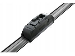 Pióro Wycieraczki 3 397 118 913