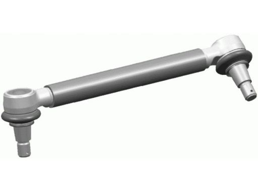 Łącznik/Wspornik Stabilizatora 30986 01