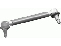 Łącznik/Wspornik Stabilizatora 30986 01