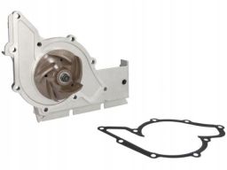 Pompa Cieczy Chłodzącej 538 0407 10