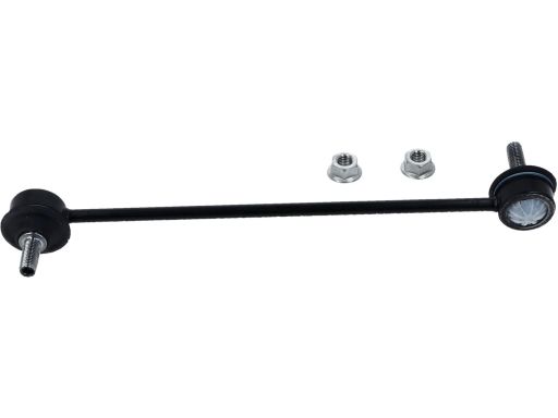 Łącznik/Wspornik Stabilizatora 31994 01