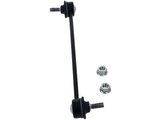 Łącznik/Wspornik Stabilizatora 31994 01