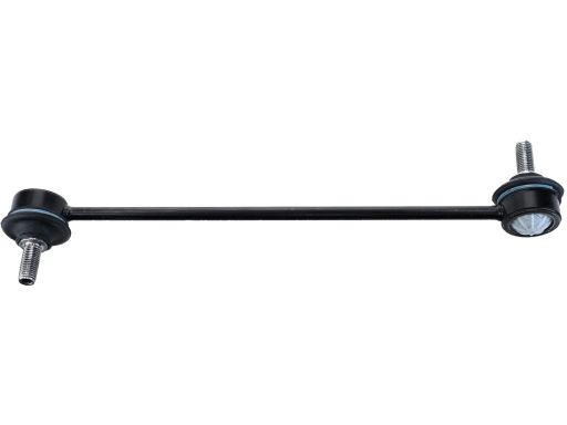 Łącznik/Wspornik Stabilizatora 31994 01