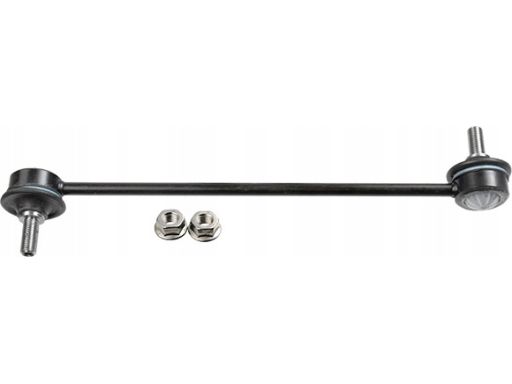 Łącznik/Wspornik Stabilizatora 31994 01