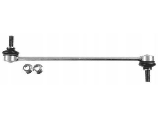 Łącznik/Wspornik Stabilizatora 31994 01