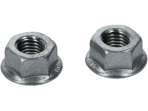 Łącznik/Wspornik Stabilizatora 31994 01