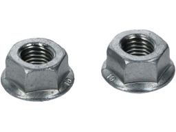 Łącznik/Wspornik Stabilizatora 31994 01