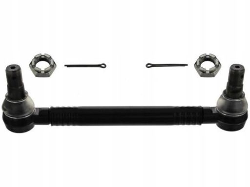 Drążek Kierowniczy Środkowy 46043