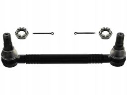 Drążek Kierowniczy Środkowy 46043