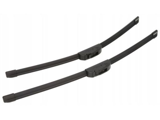 Pióro Wycieraczki 3 397 118 986